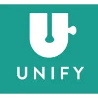 Unify Promotion Agency LTD
