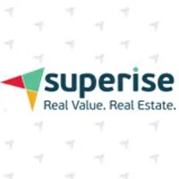 Superise.com