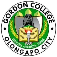 Gordon College, Olongapo City