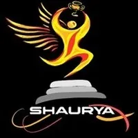 Shaurya, IIT Kharagpur