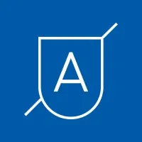 Українська академія лідерства