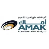 AMAK Mining Company