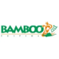 Bamboo Édition