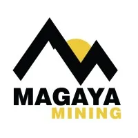 Magaya Mining (Pvt) Ltd