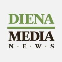Diena Media News