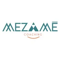 Mezame Coaching