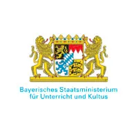Bayerisches Staatsministerium für Unterricht und Kultus