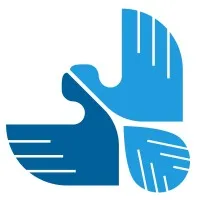 AlSalam Specialist Hospital