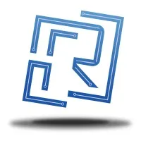 R-SQUARE SMART SOLUTIONS