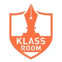 Klassroom Edutech