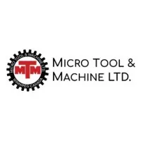 Micro Tool & Machine Ltd. (MTM)