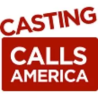 Casting Calls America, LLC
