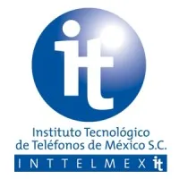 Inttelmex IT