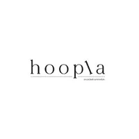 we are hoopla