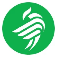 E-Global Trade & Finance Group, Inc.