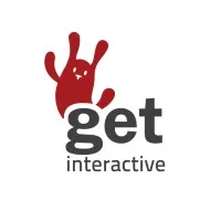 Interactive.agency