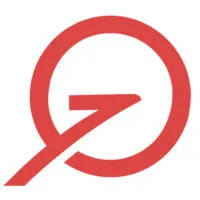 Maquiavelo Sales Enablement