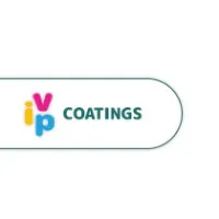IVP Coatings