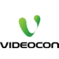 Videocon Consumer Durables