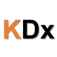KDx Diagnostics Inc.