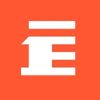 EGGHEAD | Branding Agency