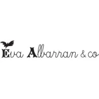 Agence Eva Albarran & Co