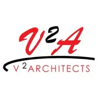 V2Architects