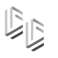 Cool Company Skandinavien AB