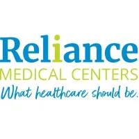 Reliance Medical Centers
