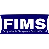 Fancy Industrial Management Services (Pvt.) Ltd (FIMS)