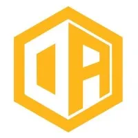 Orient Academy (Malaysia)