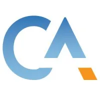 Clear Advice Business, LLC