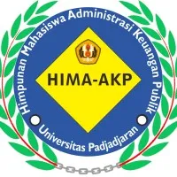 Himpunan Mahasiswa Administrasi Keuangan Publik (HIMA AKP) Fisip Unpad
