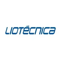 Liotecnica