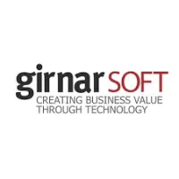 GIRNARSOFT AUTOMOBILES PRIVATE LIMITED
