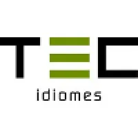 Tec Idiomes
