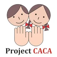 Project CACA