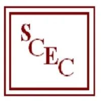Sudanese Communications, Engineering & Consultancy Co. Ltd. (SCEC)