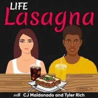 Life Lasagna