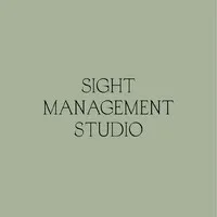 Sight Management Studio
