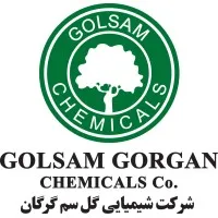 Golsam Gorgan Chemicals