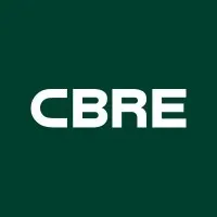 CBRE | Heery