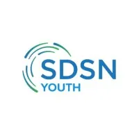SDSN Youth Russia