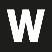 Waldmann - Engineer of Light