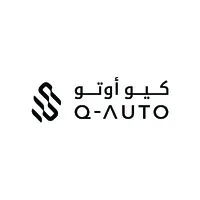 Q-Auto LLC