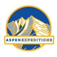 Aspen Expeditions Worldwide