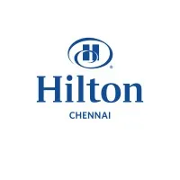 Hilton Chennai