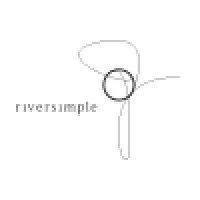 Riversimple CROWDFUNDING NOW