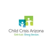 Child Crisis Arizona
