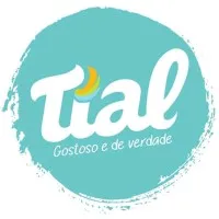 Sucos Tial